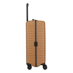 TITANUPGRADE 4w Trolley M+
