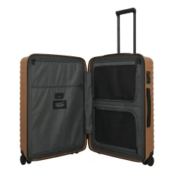 TITANUPGRADE 4w Trolley M+