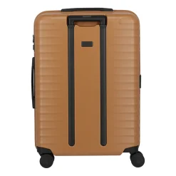 TITANUPGRADE 4w Trolley M+