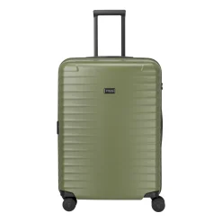TITANUPGRADE 4w Trolley M+