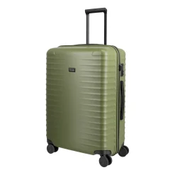 TITANUPGRADE 4w Trolley M+