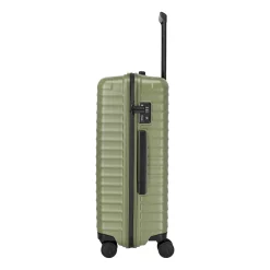 TITANUPGRADE 4w Trolley M+