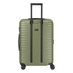 TITANUPGRADE 4w Trolley M+