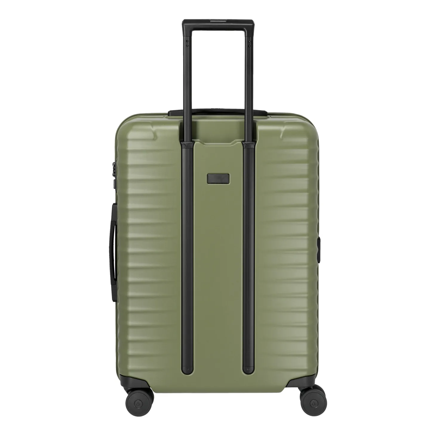 TITANUPGRADE 4w Trolley M+