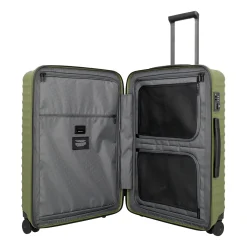 TITANUPGRADE 4w Trolley M+