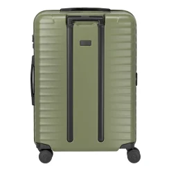 TITANUPGRADE 4w Trolley M+
