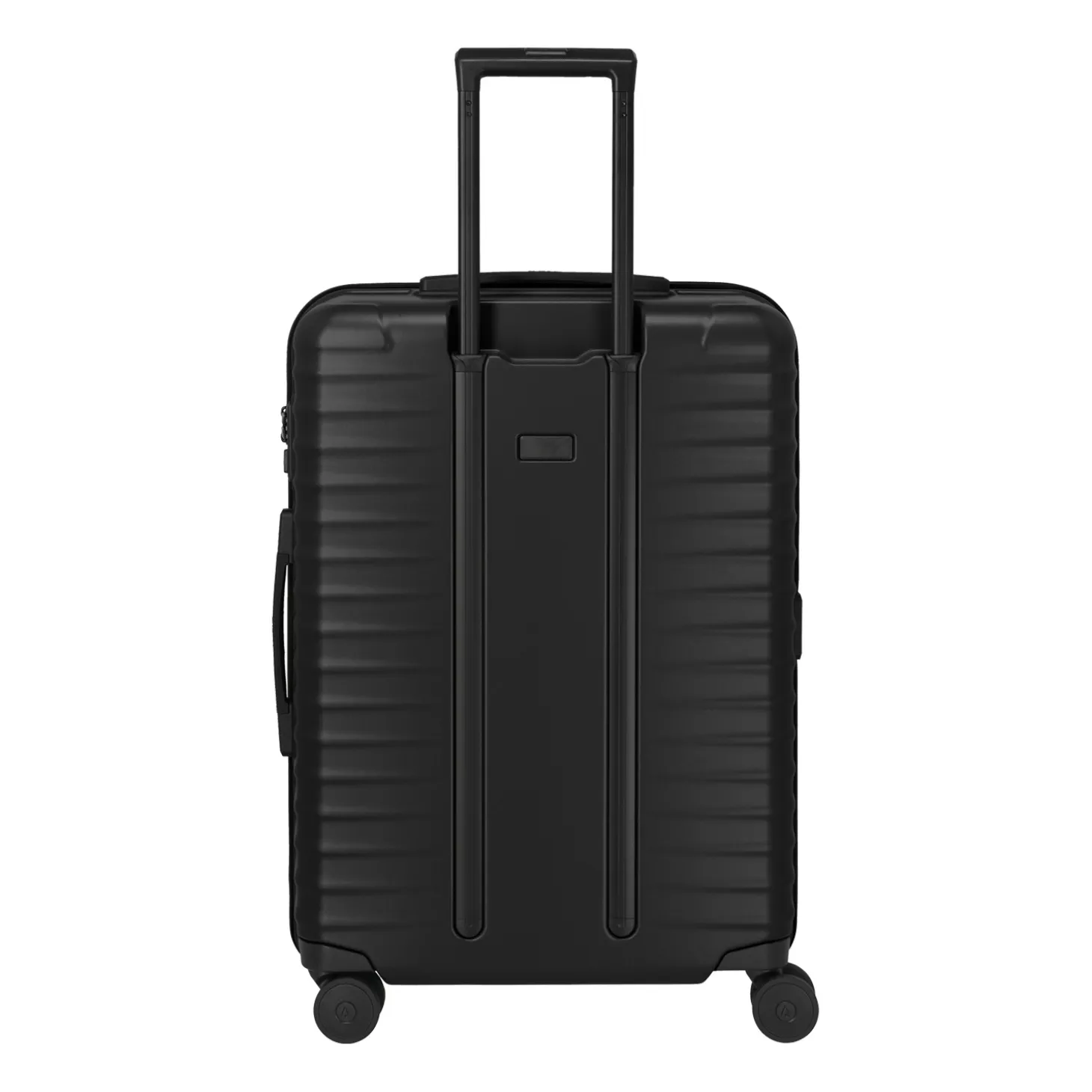 TITANUPGRADE 4w Trolley M+