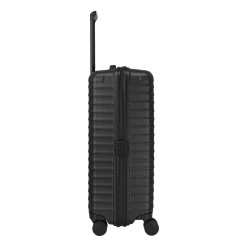 TITANUPGRADE 4w Trolley M+