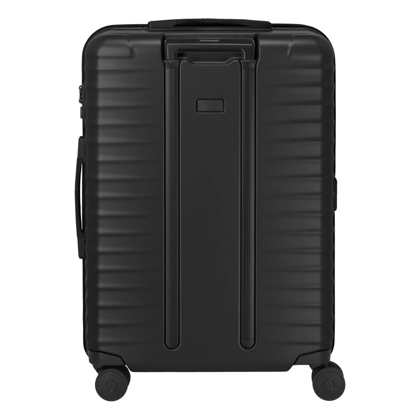TITANUPGRADE 4w Trolley M+