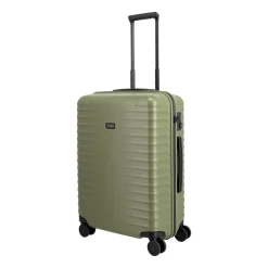 TITANUPGRADE 4w Trolley M