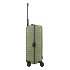 TITANUPGRADE 4w Trolley M