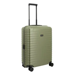 TITANUPGRADE 4w Trolley M