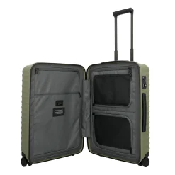 TITANUPGRADE 4w Trolley M