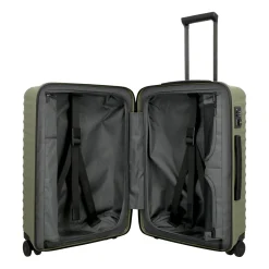 TITANUPGRADE 4w Trolley M