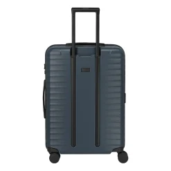 TITANUPGRADE 4w Trolley M+