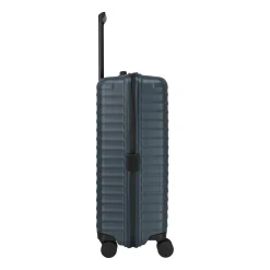 TITANUPGRADE 4w Trolley M+
