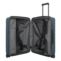 TITANUPGRADE 4w Trolley M+