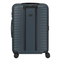 TITANUPGRADE 4w Trolley M+