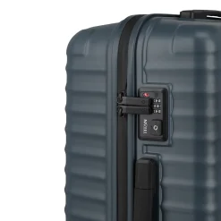 TITANUPGRADE 4w Trolley M+