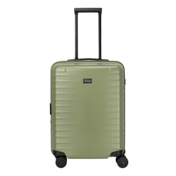 TITANUPGRADE 4w Trolley S23