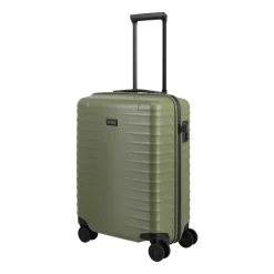 TITANUPGRADE 4w Trolley S23
