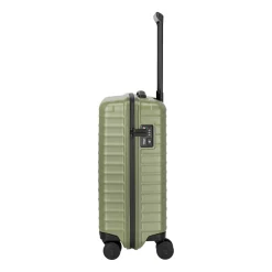 TITANUPGRADE 4w Trolley S23