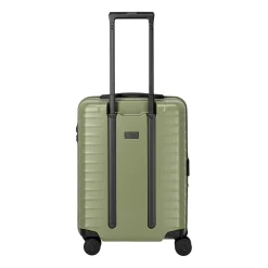 TITANUPGRADE 4w Trolley S23