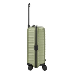TITANUPGRADE 4w Trolley S23
