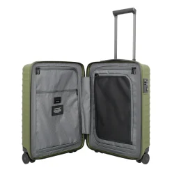 TITANUPGRADE 4w Trolley S23