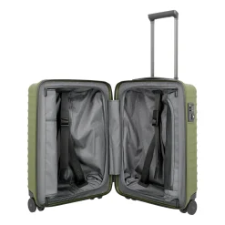 TITANUPGRADE 4w Trolley S23