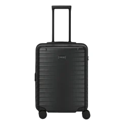 TITANUPGRADE 4w Trolley S23