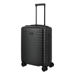 TITANUPGRADE 4w Trolley S23