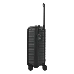 TITANUPGRADE 4w Trolley S23