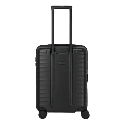 TITANUPGRADE 4w Trolley S23