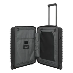 TITANUPGRADE 4w Trolley S23