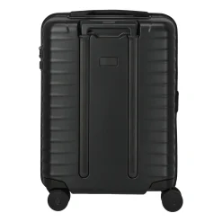 TITANUPGRADE 4w Trolley S23