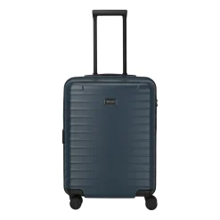 TITANUPGRADE 4w Trolley S20