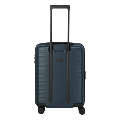 TITANUPGRADE 4w Trolley S20