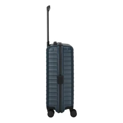 TITANUPGRADE 4w Trolley S20