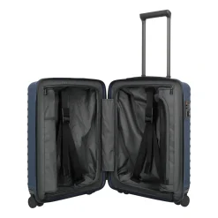 TITANUPGRADE 4w Trolley S20