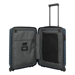 TITANUPGRADE 4w Trolley S20