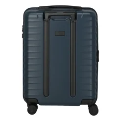TITANUPGRADE 4w Trolley S20