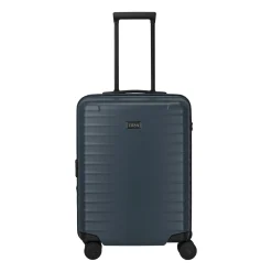 TITANUPGRADE 4w Trolley S23