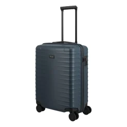 TITANUPGRADE 4w Trolley S23