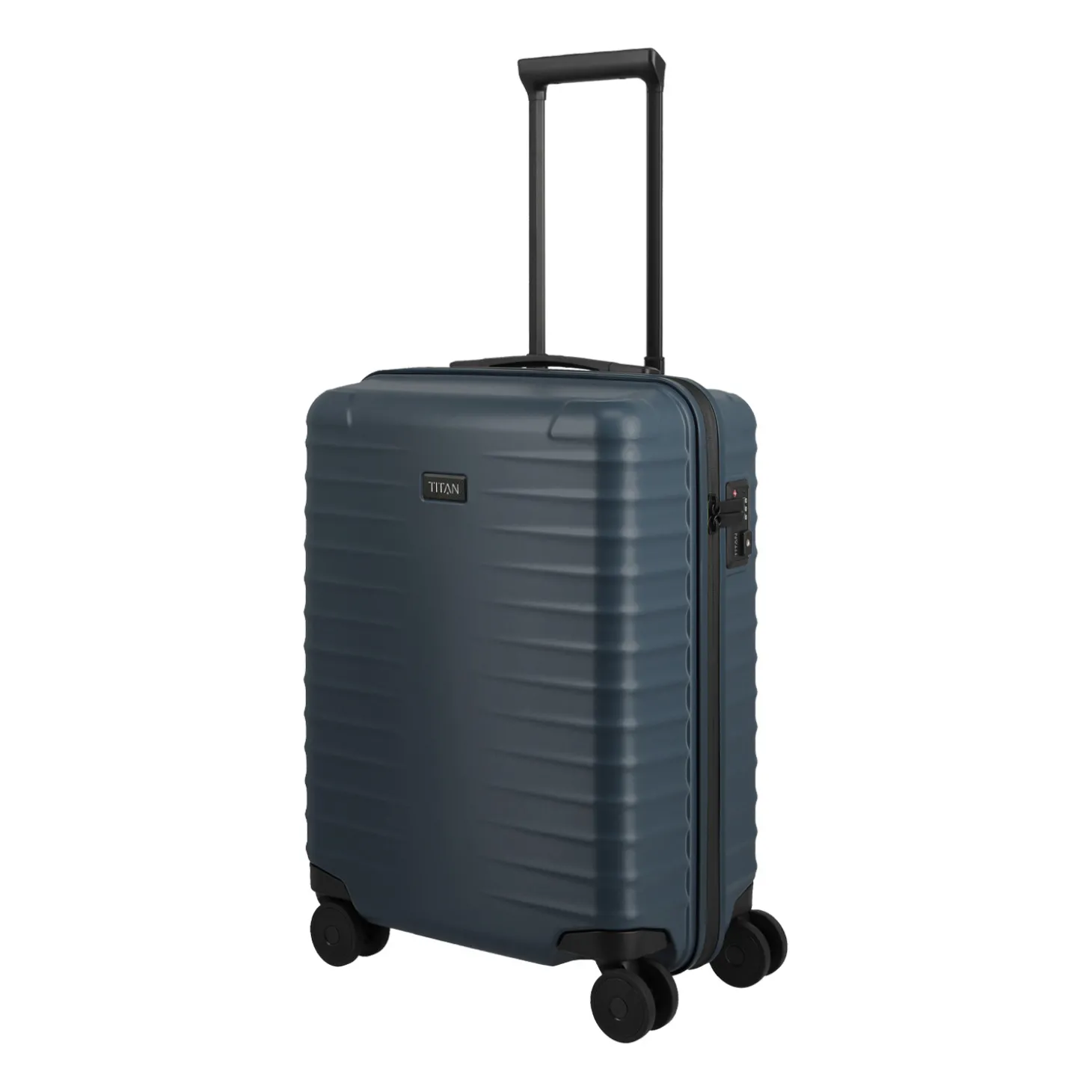 TITANUPGRADE 4w Trolley S23