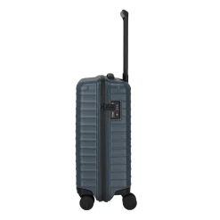 TITANUPGRADE 4w Trolley S23