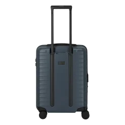 TITANUPGRADE 4w Trolley S23