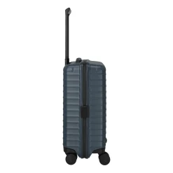 TITANUPGRADE 4w Trolley S23