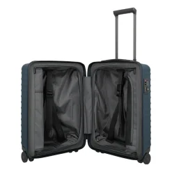 TITANUPGRADE 4w Trolley S23