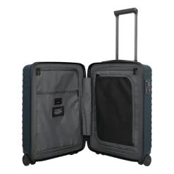 TITANUPGRADE 4w Trolley S23